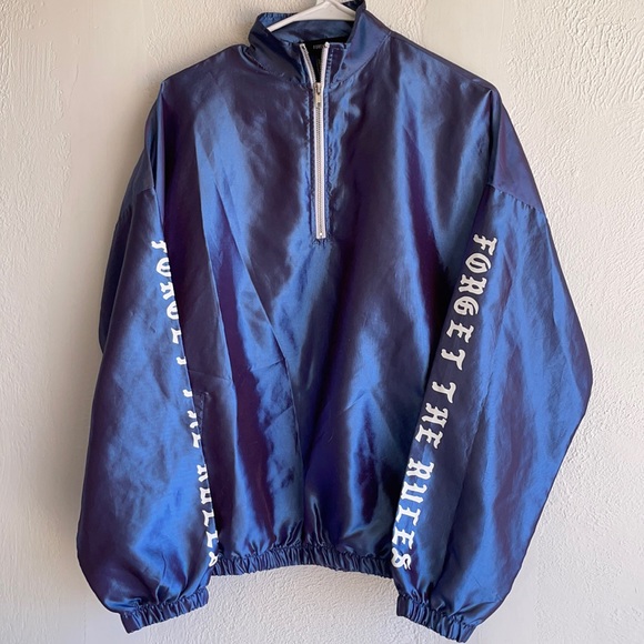 Forever 21 | Jackets \u0026 Coats | Forever 